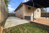 4122 Main Street - Photo 25