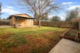 4122 Main Street - Photo 28