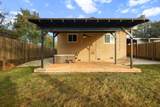 4122 Main Street - Photo 30