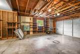 4122 Main Street - Photo 31