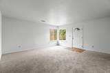 4122 Main Street - Photo 7