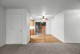 4122 Main Street - Photo 9
