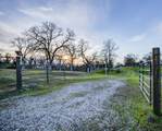 13003 Gas Point Road - Photo 12