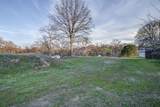 13003 Gas Point Road - Photo 15