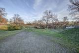 13003 Gas Point Road - Photo 16