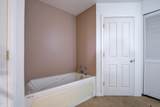 13003 Gas Point Road - Photo 30