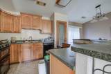 13003 Gas Point Road - Photo 34