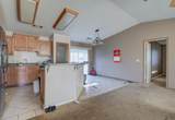 13003 Gas Point Road - Photo 35