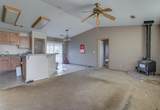 13003 Gas Point Road - Photo 36