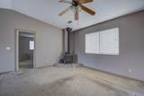 13003 Gas Point Road - Photo 37