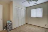 13003 Gas Point Road - Photo 44