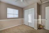 13003 Gas Point Road - Photo 46