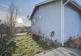 13003 Gas Point Road - Photo 9