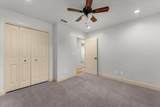 2068 Park Marina Drive - Photo 13
