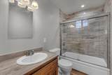 2068 Park Marina Drive - Photo 17