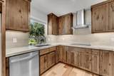 2068 Park Marina Drive - Photo 9