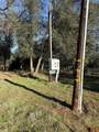 17296 Billy Jack Lane - Photo 17