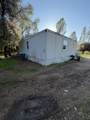 17296 Billy Jack Lane - Photo 6