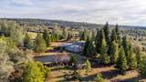 32017 Rock Creek Road - Photo 1