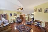 32017 Rock Creek Road - Photo 10