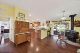 32017 Rock Creek Road - Photo 11