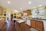 32017 Rock Creek Road - Photo 12