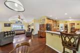 32017 Rock Creek Road - Photo 13