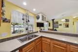 32017 Rock Creek Road - Photo 14
