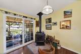 32017 Rock Creek Road - Photo 15