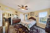 32017 Rock Creek Road - Photo 16