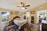 32017 Rock Creek Road - Photo 17