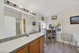 32017 Rock Creek Road - Photo 18