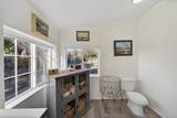 32017 Rock Creek Road - Photo 19