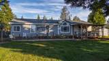 32017 Rock Creek Road - Photo 2