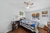 32017 Rock Creek Road - Photo 20