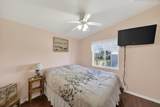 32017 Rock Creek Road - Photo 21