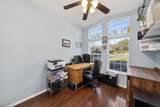 32017 Rock Creek Road - Photo 23