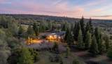 32017 Rock Creek Road - Photo 25