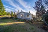 32017 Rock Creek Road - Photo 31