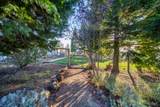 32017 Rock Creek Road - Photo 34