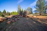 32017 Rock Creek Road - Photo 35