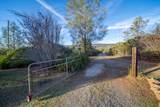 32017 Rock Creek Road - Photo 37