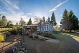 32017 Rock Creek Road - Photo 42