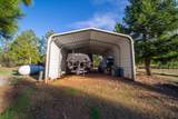 32017 Rock Creek Road - Photo 43