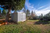 32017 Rock Creek Road - Photo 45