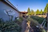 32017 Rock Creek Road - Photo 46