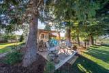 32017 Rock Creek Road - Photo 47
