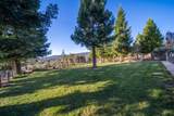 32017 Rock Creek Road - Photo 48