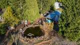32017 Rock Creek Road - Photo 58
