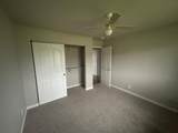 19560 Covington Mill Drive - Photo 17